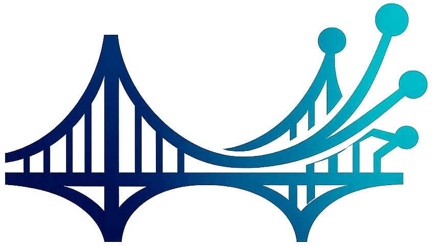 GyanSetu Technologies Logo